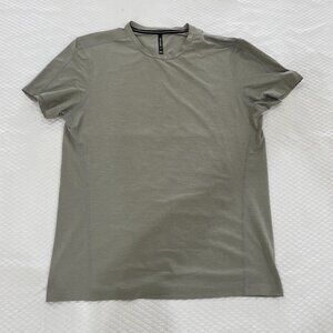 Ten Thousand Versatile Shirt